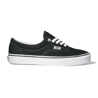 Tênis Vans Era Black