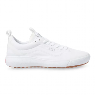 Tênis Vans Ultrarange Exo True White/true Whi