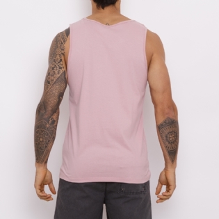 Regata Rvca Big Rvca Rosa Claro