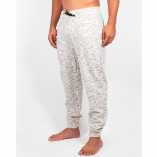 Calça Rip Curl Moletom Revival Track Off Marle