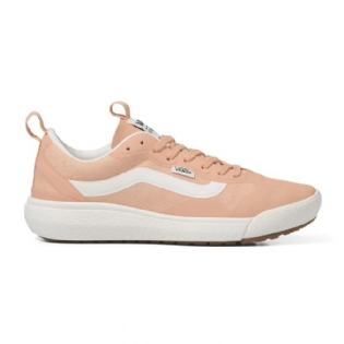 Tênis Vans Ultrarange Exo Coral Sands