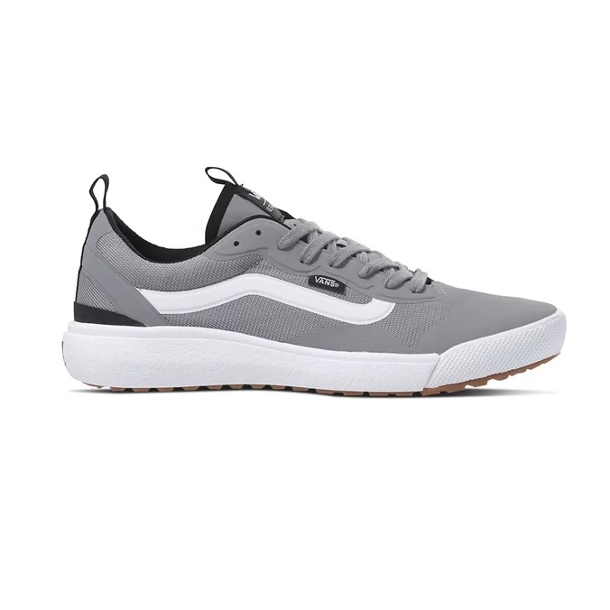 Tênis Vans Ultrarange Exo Frost Gray/ T