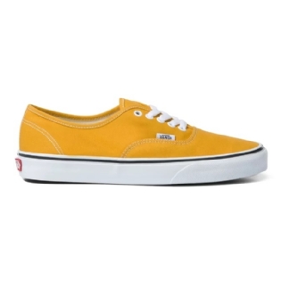 Tênis Vans Authentic (basic) Color Theory/go Yell