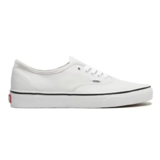 Tênis Vans Authentic (basic) Color Theory C/white