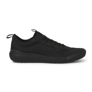 Tênis Vans Ultrarange Exo Black / Black