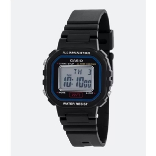 Relógio Casio G-shock  La-20wh La-20wh-1cdf