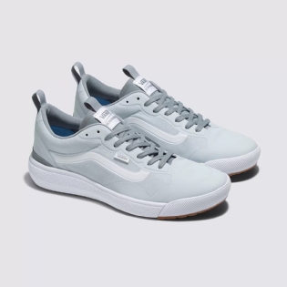 Tênis Vans Ultrarange Exo Synthetic Tradewinds