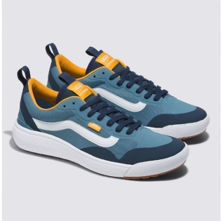 Tênis Vans Ultrarange Exo Bluestone