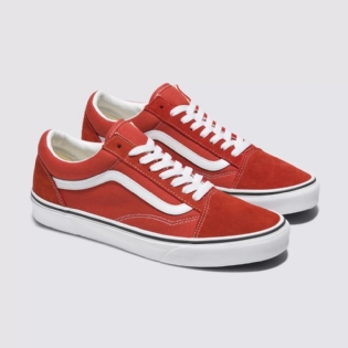 Tênis Vans Old Skool C.theory Bssnv