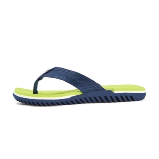 Chinelo Kenner Nk6 Pro Dfz-01
