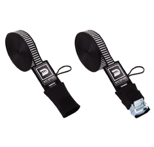 Rack De Fita Wet Dreams Especial Line Black