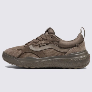 Tênis Vans Ultrarange Neo Vr3 Mte Bungee Cord