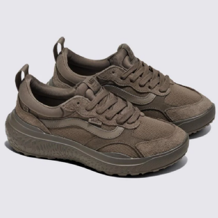 Tênis Vans Ultrarange Neo Vr3 Mte Bungee Cord