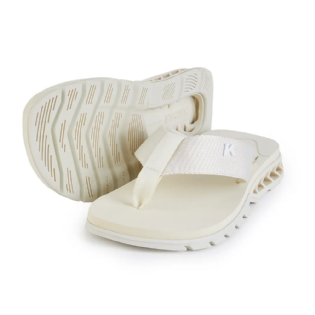 Chinelo Kenner Rakka Mono Baunilha (candy)