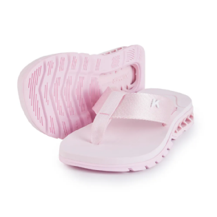 Chinelo Kenner Rakka Mono Rosa ( Candy )