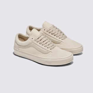 Tênis Vans Old Skool (collection) Pop Marshmallow