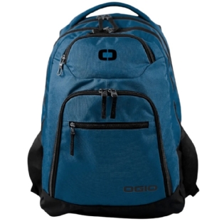 Mochila Ogio Tribune Blue