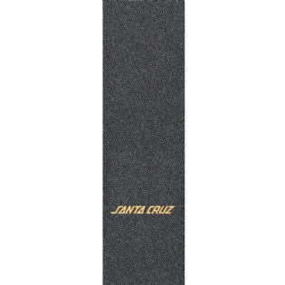 Lixa Mob Grip Santa Cruz Black