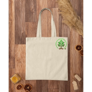 Ecobag Ia Jbay Classico Sac05 "m" Ia 50