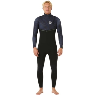 Long John Rip Curl E Bomb E7 32gb Z/free Stmr 14vmfs Wild Berry