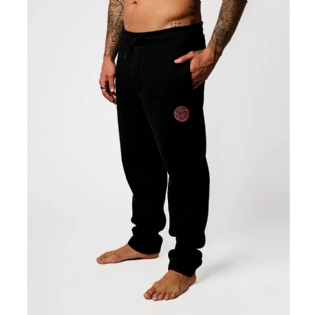 Calça Rip Curl Wettie E7 0037mpa Black