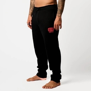 Calça Rip Curl Archive 0038mpa Black