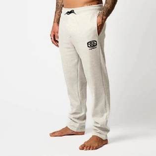 Calça Rip Curl Archive 0038mpa Sports Marle