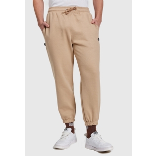 Calça Baw Track Jogger Collors 0094724 Bege