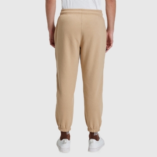 Calça Baw Track Jogger Collors 0094724 Bege