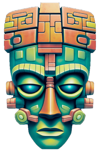 Ecobag Ia Jbay Etnica Sac05 "g" Ia 57