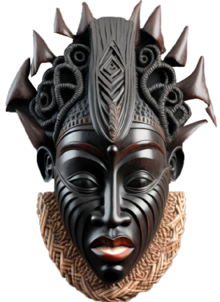 Ecobag Ia Jbay Etnica Sac05 "g" Ia 61