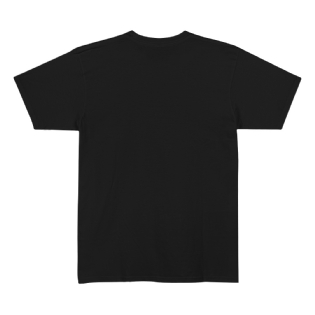 Camiseta Grizzly Og Bear I25grc01 Black