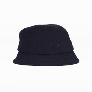 Chapéu Rvca Anp Bucket R912a0006 Preto