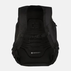 Mochila Ogio Squadron Black