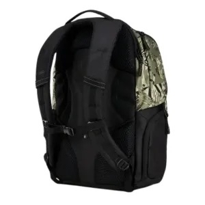 Mochila Ogio Renegade Pro Woodcut Polka