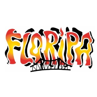 Ecobag Ia Floripa Eco300 "g" Ia 142