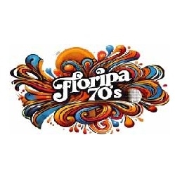 Ecobag Ia Floripa Eco300 "g" Ia 26