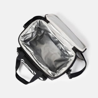 Bolsa Térmica Lost  225110506 Preto