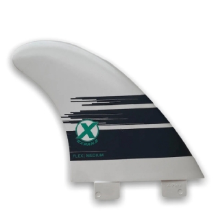 Quilha Expans Flex (nova) White