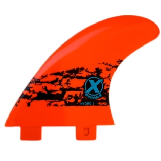 Quilha Expans Hydro Orange