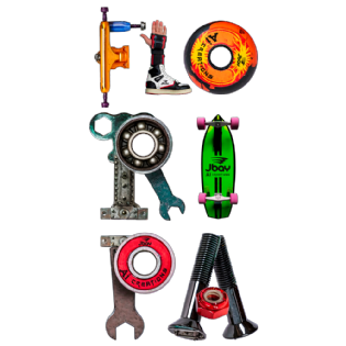 Copo Térmico Floripa Ia 20 Branco