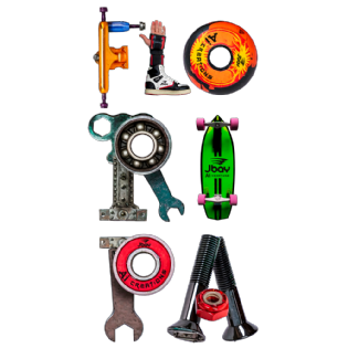 Copo Térmico Floripa Ia 20 Preto