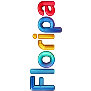 Copo Térmico Floripa Ia 10 Branco