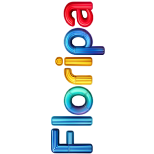 Copo Térmico Floripa Ia 10 Preto