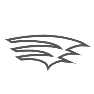 Boné Jbay Clean Ripstop Off White