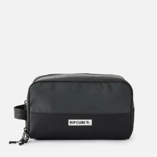Necessaire Rip Curl Groom Toiletry Icons 14amut Midnight