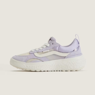 Tênis Vans Ultrarange Neo Vr3 Mte Lilac