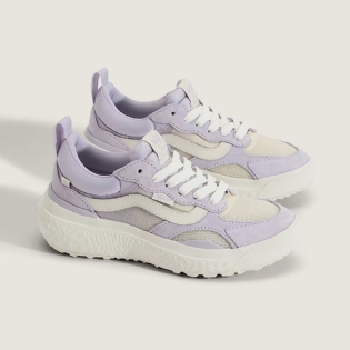 Tênis Vans Ultrarange Neo Vr3 Mte Lilac