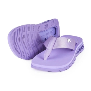 Chinelo Kenner Rakka Mono Lavanda (candy)