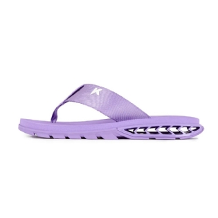 Chinelo Kenner Rakka Mono Lavanda (candy)